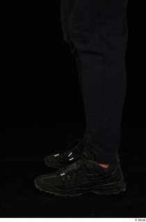 Garson black pants black sneakers calf 0003.jpg